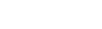 Ride Georgetown