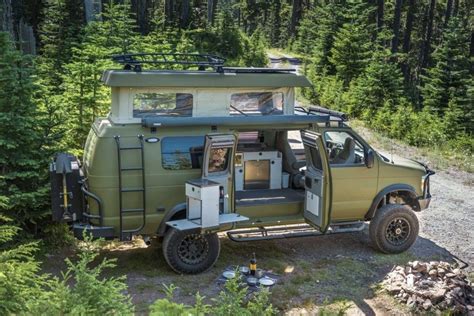 Book Camp Spot